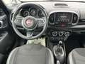Fiat 500L 500L Cross 1.3 mjt 95cv Rouge - thumbnail 10