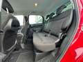 Fiat 500L 500L Cross 1.3 mjt 95cv Rouge - thumbnail 8