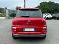 Fiat 500L 500L Cross 1.3 mjt 95cv Rouge - thumbnail 5