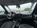 Fiat 500L 500L Cross 1.3 mjt 95cv Rouge - thumbnail 11