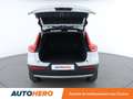 Volvo XC40 2.0 D3 AdBlue Business Geartronic 8 Blanc - thumbnail 16