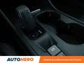 Volvo XC40 2.0 D3 AdBlue Business Geartronic 8 Blanc - thumbnail 24