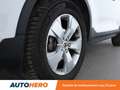 Volvo XC40 2.0 D3 AdBlue Business Geartronic 8 Blanc - thumbnail 27