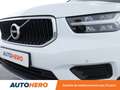 Volvo XC40 2.0 D3 AdBlue Business Geartronic 8 Blanc - thumbnail 26