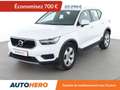 Volvo XC40 2.0 D3 AdBlue Business Geartronic 8 Blanc - thumbnail 1
