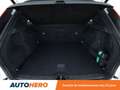 Volvo XC40 2.0 D3 AdBlue Business Geartronic 8 Blanc - thumbnail 17