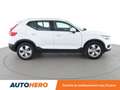 Volvo XC40 2.0 D3 AdBlue Business Geartronic 8 Blanc - thumbnail 7