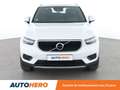 Volvo XC40 2.0 D3 AdBlue Business Geartronic 8 Blanc - thumbnail 9