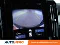 Volvo XC40 2.0 D3 AdBlue Business Geartronic 8 Blanc - thumbnail 22