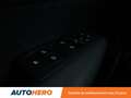Volvo XC40 2.0 D3 AdBlue Business Geartronic 8 Blanc - thumbnail 25