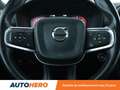Volvo XC40 2.0 D3 AdBlue Business Geartronic 8 Blanc - thumbnail 19