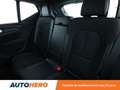 Volvo XC40 2.0 D3 AdBlue Business Geartronic 8 Blanc - thumbnail 14