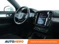 Volvo XC40 2.0 D3 AdBlue Business Geartronic 8 Blanc - thumbnail 13