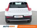 Volvo XC40 2.0 D3 AdBlue Business Geartronic 8 Blanc - thumbnail 5