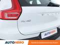 Volvo XC40 2.0 D3 AdBlue Business Geartronic 8 Blanc - thumbnail 28