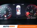 Volvo XC40 2.0 D3 AdBlue Business Geartronic 8 Blanc - thumbnail 20