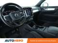 Volvo XC40 2.0 D3 AdBlue Business Geartronic 8 Blanc - thumbnail 11