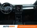 Volvo XC40 2.0 D3 AdBlue Business Geartronic 8 Blanc - thumbnail 12
