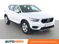 Volvo XC40 2.0 D3 AdBlue Business Geartronic 8 Blanc - thumbnail 8