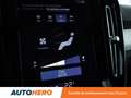 Volvo XC40 2.0 D3 AdBlue Business Geartronic 8 Blanc - thumbnail 23