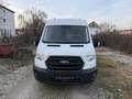 Ford Transit 350 L3 Trend-- Kondensator vom Kühler defekt Blanc - thumbnail 1