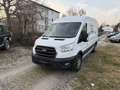 Ford Transit 350 L3 Trend-- Kondensator vom Kühler defekt Blanc - thumbnail 2