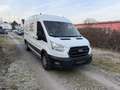 Ford Transit 350 L3 Trend-- Kondensator vom Kühler defekt Blanc - thumbnail 4