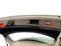 Mercedes-Benz E 200 T Avantgarde +SpurW+Navi+PDC+Ambiente+LED bijela - thumbnail 13