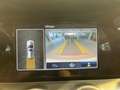Mercedes-Benz E 200 T Avantgarde +SpurW+Navi+PDC+Ambiente+LED bijela - thumbnail 6