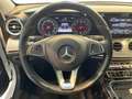 Mercedes-Benz E 200 T Avantgarde +SpurW+Navi+PDC+Ambiente+LED bijela - thumbnail 10