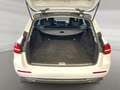 Mercedes-Benz E 200 T Avantgarde +SpurW+Navi+PDC+Ambiente+LED bijela - thumbnail 12