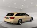Mercedes-Benz E 200 T Avantgarde +SpurW+Navi+PDC+Ambiente+LED bijela - thumbnail 2