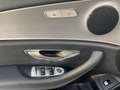 Mercedes-Benz E 200 T Avantgarde +SpurW+Navi+PDC+Ambiente+LED bijela - thumbnail 15