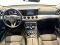 Mercedes-Benz E 200 T Avantgarde +SpurW+Navi+PDC+Ambiente+LED bijela - thumbnail 14