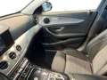 Mercedes-Benz E 200 T Avantgarde +SpurW+Navi+PDC+Ambiente+LED bijela - thumbnail 4