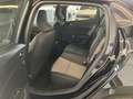 Renault Clio 5 EVOLUTION SCe 65 Noir - thumbnail 9