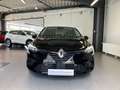 Renault Clio 5 EVOLUTION SCe 65 Noir - thumbnail 2