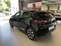 Renault Clio 5 EVOLUTION SCe 65 Noir - thumbnail 8