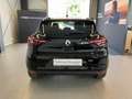 Renault Clio 5 EVOLUTION SCe 65 Schwarz - thumbnail 6