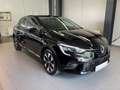 Renault Clio 5 EVOLUTION SCe 65 Schwarz - thumbnail 3
