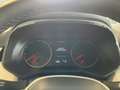 Renault Clio 5 EVOLUTION SCe 65 Schwarz - thumbnail 14