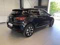 Renault Clio 5 EVOLUTION SCe 65 Noir - thumbnail 5