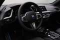 BMW 135 1-serie M135i xDrive Violet - thumbnail 15
