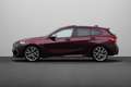 BMW 135 1-serie M135i xDrive Violet - thumbnail 12