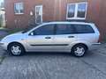 Ford Focus 1.6 /TÜV Neu/Zahnriemensatz Neu Silber - thumbnail 10