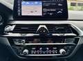 BMW 520 Touring Aut. M Sport Edition HUD, Laser, AHK, Luft - thumbnail 14