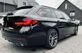 BMW 520 Touring Aut. M Sport Edition HUD, Laser, AHK, Luft - thumbnail 7
