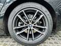 BMW 520 Touring Aut. M Sport Edition HUD, Laser, AHK, Luft - thumbnail 16