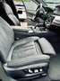 BMW 520 Touring Aut. M Sport Edition HUD, Laser, AHK, Luft - thumbnail 11