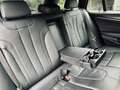 BMW 520 Touring Aut. M Sport Edition HUD, Laser, AHK, Luft - thumbnail 12